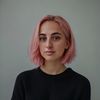anna_creates_ugc