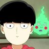 alien_djwjnrwjsk