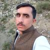 akbar.khan5132