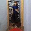 phyowai9654