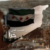 syrian_201