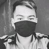 mas.kips3
