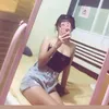 khanhbii4