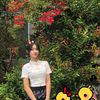 ye.yint.myat563