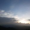 manuel.cerrato12