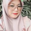 nazhifa.uki