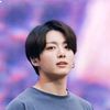 bts_army_6278