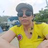 liliana.jinete5