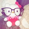 haanhh2707