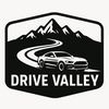 drivevalley