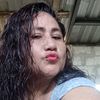 cinthia.cedeo.tua