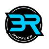 bhas_racing_muffler