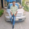 mdobidullah.obaid