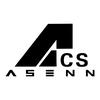 acs.asenn.audio.eqpt