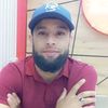 user7828627854621