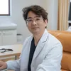 ドクター小林 (岡崎ゆうあいクリニック)