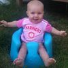 quinn_cokley