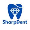 sharpdentllc