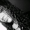lynda.lezama