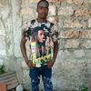 jameswambua972