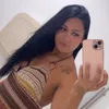 eu_leticiaa506