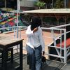 atikayulianasari03