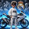 jos.daniel.mi.amor