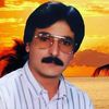 user7135363742011