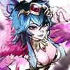 valex_yandere