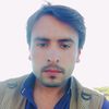 asif.khan.7116