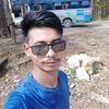 user3418815816137