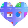 agus.sugianto627