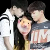 t.nhiiiment