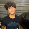 kevinocampo_11