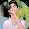 asif.hasan652
