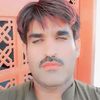 ali.gohar6233