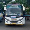 pejabat_suka_korupsi