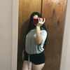 jennifer.alejandr98