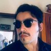 jr.adguez