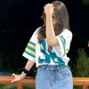 zidiigirl54321