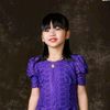 royal.htet7
