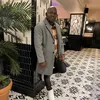 olamilekanmurital5