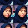 rara_uhuyy1