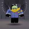mr_fish1987