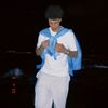abdelkareem_khalaf0