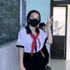 hong.co.ua
