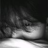 nguyen_huynh.tien