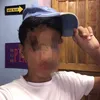 daniel70986