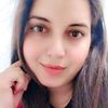 sonia_h.kaler