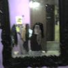 balqis.adzra504
